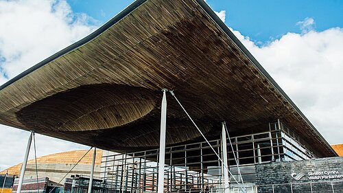 Senedd