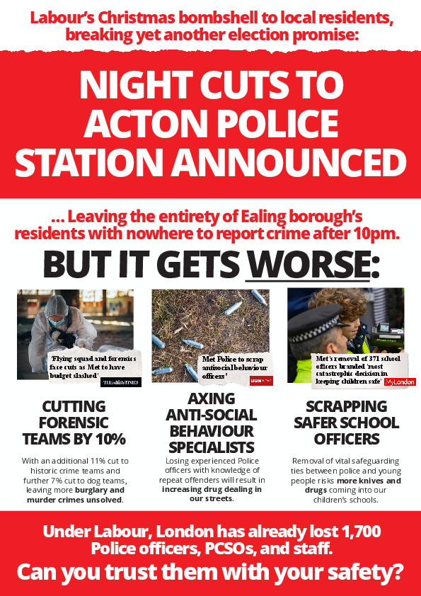 Southfield - 2025 Annual Report