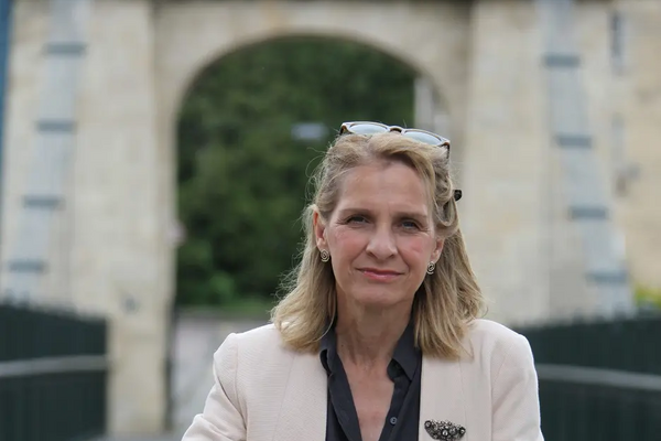 Wera Hobhouse