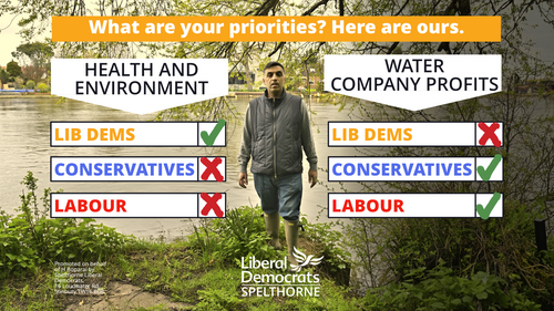Growth rule vote graphic