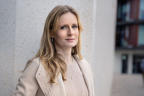 Morven-May MacCallum