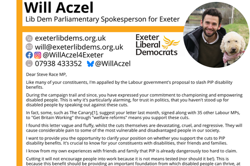 For alt text, please read the letter in the main article