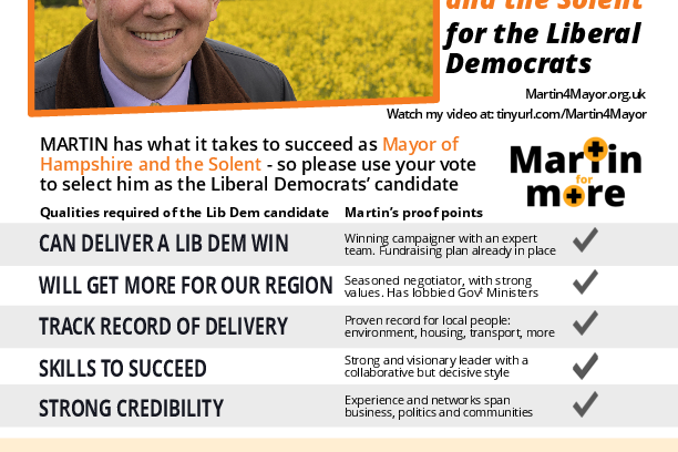 010825 Martin Tod statement