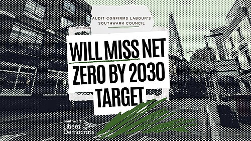 Will miss target