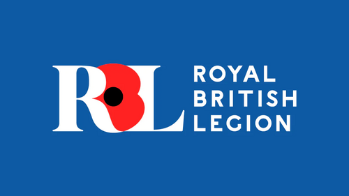 RBL Logo