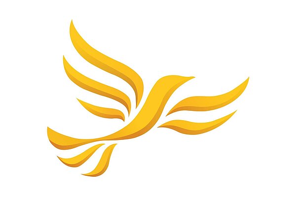 Lib Dem logo