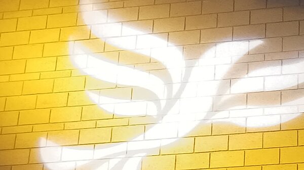 East Cambridgeshire Lib Dems (Group)