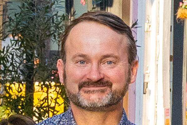 TR JC