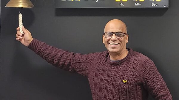 Diversity Officer - Faiz