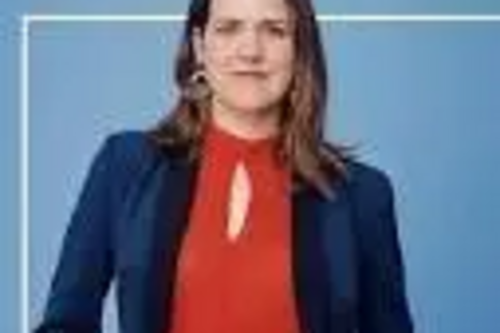 Jo Swinson