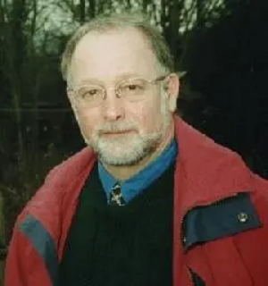 Neil Matthews
