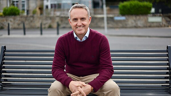 Alex Cole-Hamilton