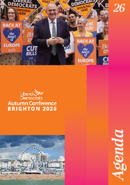 PDF Version