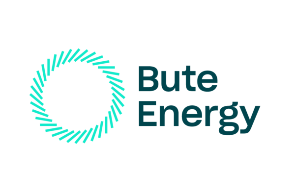 Bute Energy