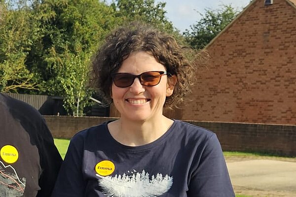 Kath Pollard