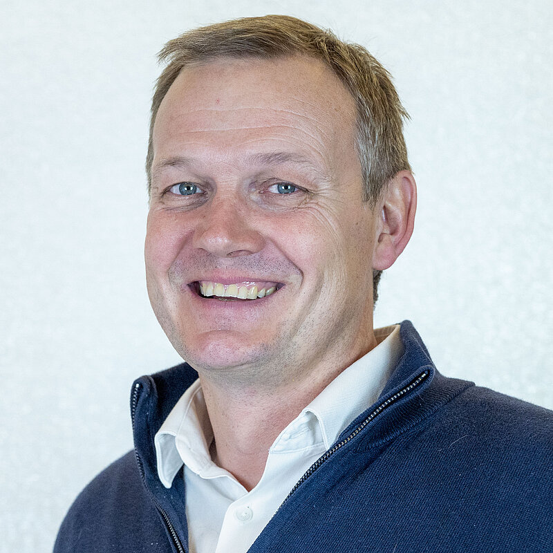 Duncan Dunlop