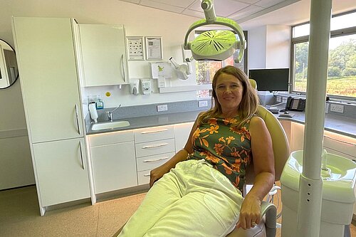 --