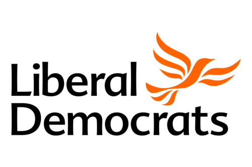 LibDem