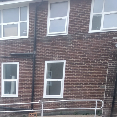 Council Housing