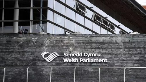 Senedd