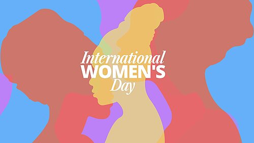 International Women's Day