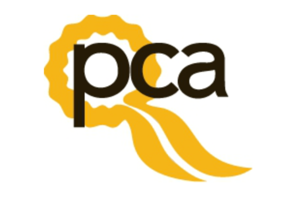 Parliamentary Candidates Association Parliamentary Candidates Association logo