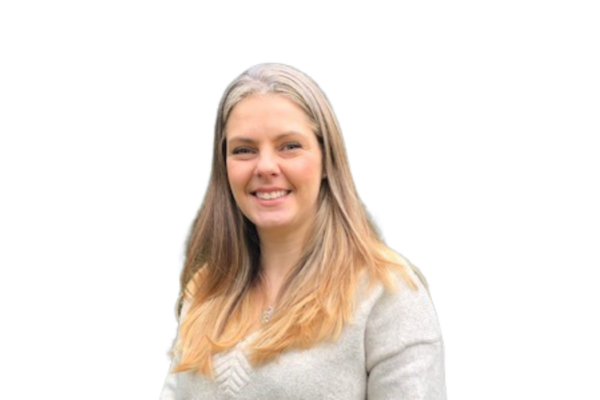 Louise Phelan