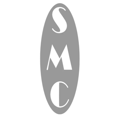 Sandgate Members Club logo