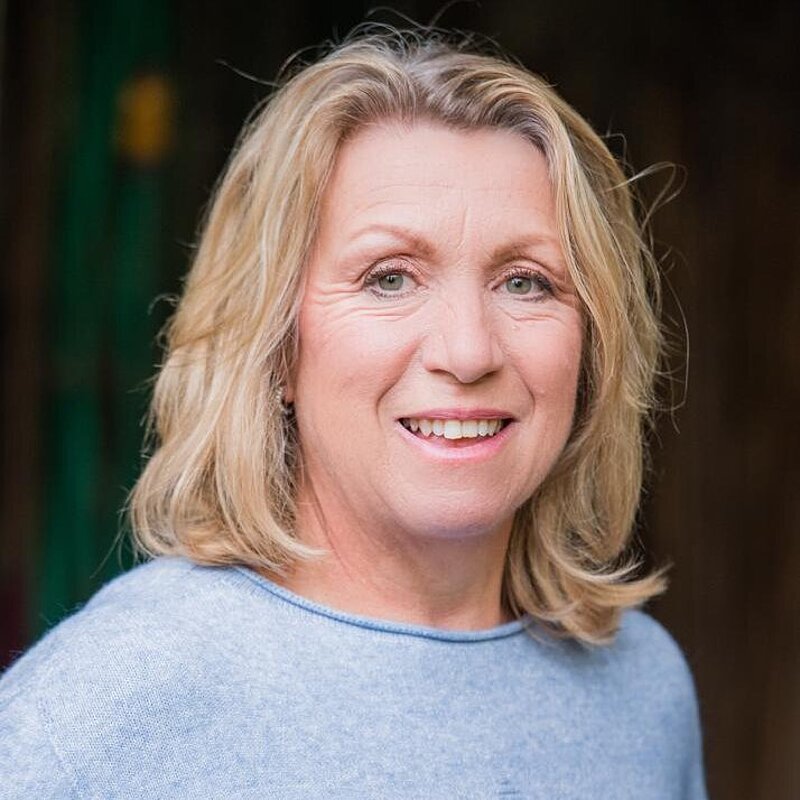 Tracey Rose, Membership