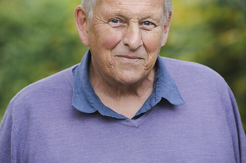 Jerry Roodhouse