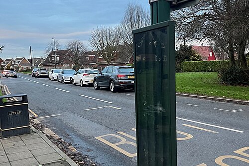 East Riding Lib Dems improve bus timetables