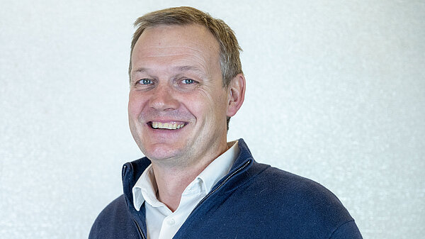 Duncan Dunlop