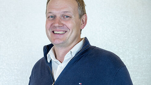 Duncan Dunlop