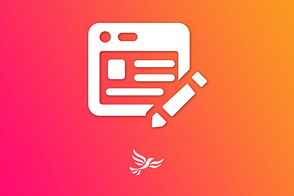 Using Party Data Use of Party Data