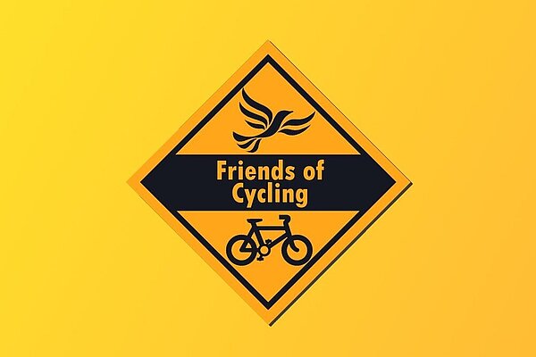 ldfriendscycle