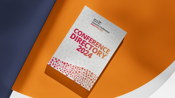 Conference Directory 2024