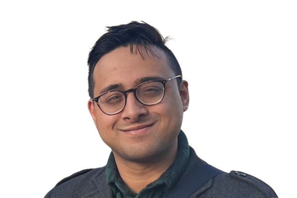 Qasim