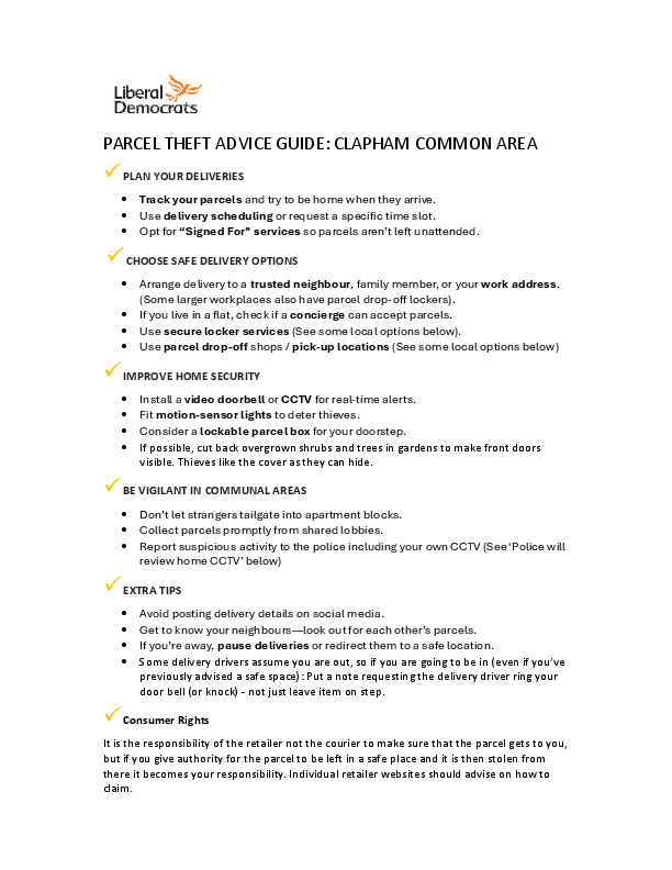PDF Guide