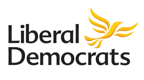 Lib Dems