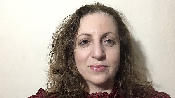 Ipek Ozerim