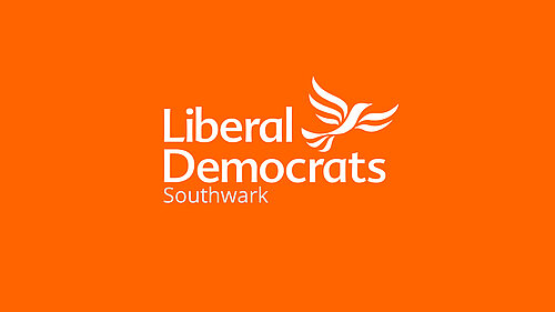 SLD logo