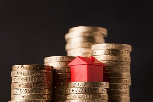 Discretionary Review on CIL cases