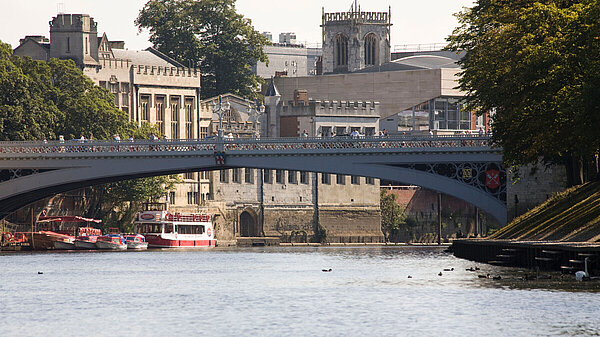 Book hotel accommodation