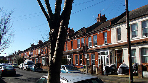 Council Introduces New Rules on HMOs