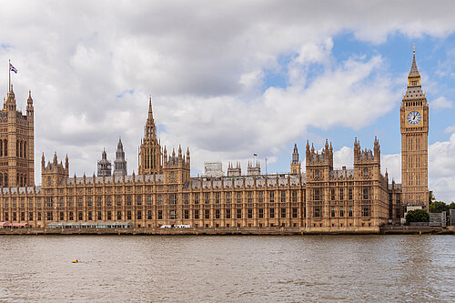House of Commons - picture from Open Street Map https://wikimap.toolforge.org/?wp=false&cluster=false&zoom=16&lat=051.500397&lon=-000.119984