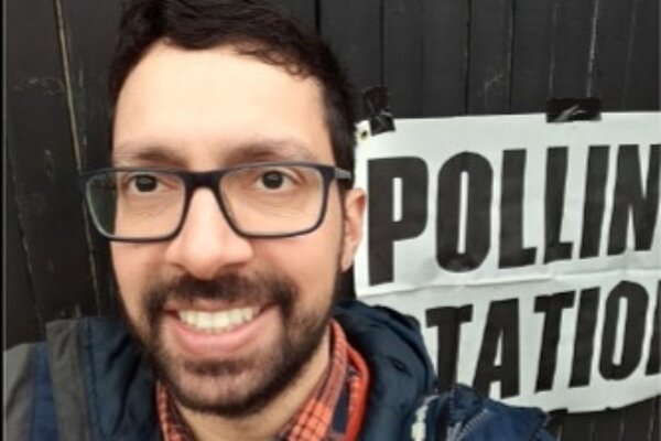 Ramesh Perera-Delcourt 