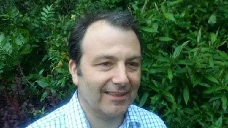 Munro Price