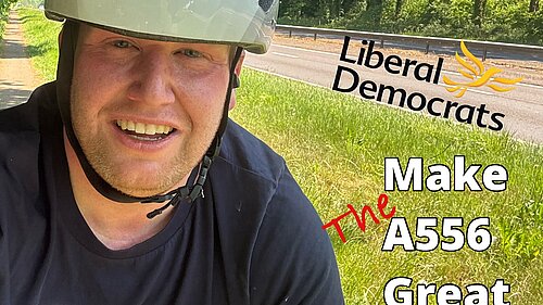 maga