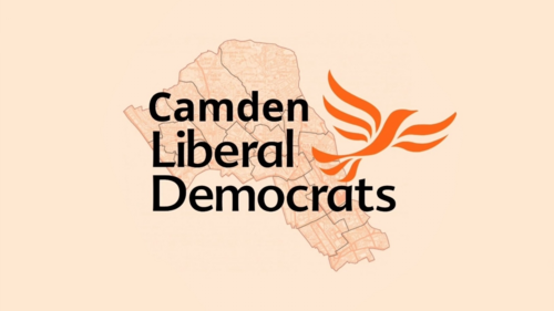 cld logo