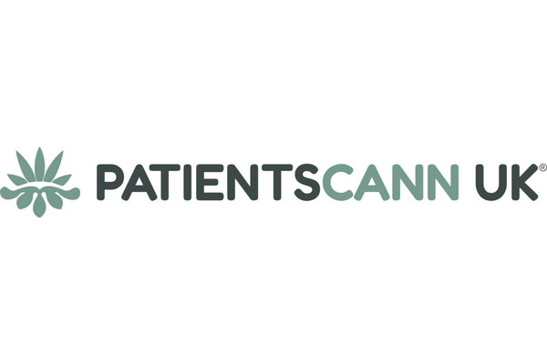 PatientsCann UK